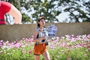 BIB: 
                            <button type="button" onclick="openModal(27797863)" class="btn btn-primary btn-sm float-right btn-popup" data-toggle="modal" data-target=".modal-high-quality">
                        <i class="fas fa-shopping-cart"></i> Add to Cart
                    </button>
                                            <button type="button" onclick="isThisMe(27797863, true)" class="btn btn-success btn-sm float-right btn-popup btn-isme hidden" data-toggle="tooltip" data-placement="bottom" title="นี่คือรูปของคุณใช่ไหม คลิกที่นี่เพื่อเอาเข้าอัลบั้ม">
                        <i class="fas fa-plus"></i> Add to album
                    </button>
                    <button type="button" onclick="isThisMe(27797863, false)" class="btn btn-warning btn-sm float-right btn-popup btn-isnotme hidden">
                        <i class="fas fa-ban"></i> Remove from album
                    </button>